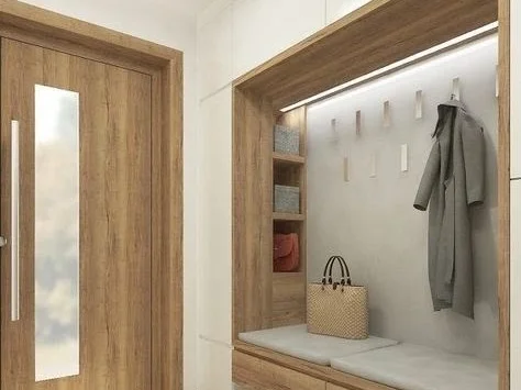 Bornova Küçükpark Dubleks Çatı Katı Daire Komple Yenileme - Bornova / Küçükpark